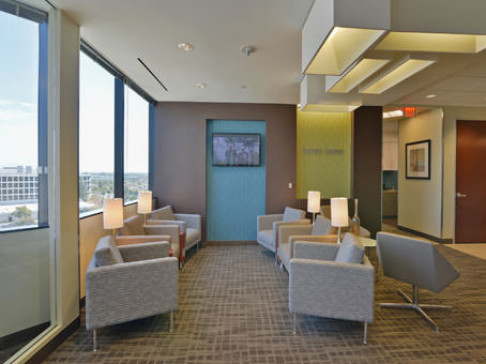 Office: California, Centerpointe, 6 Centerpointe Drive, La Palma, CA 90623