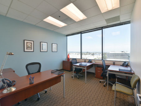 Office: California, Centerpointe, 6 Centerpointe Drive, La Palma, CA 90623