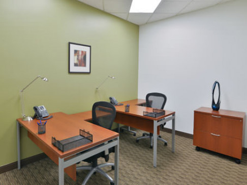 Office: California, Centerpointe, 6 Centerpointe Drive, La Palma, CA 90623
