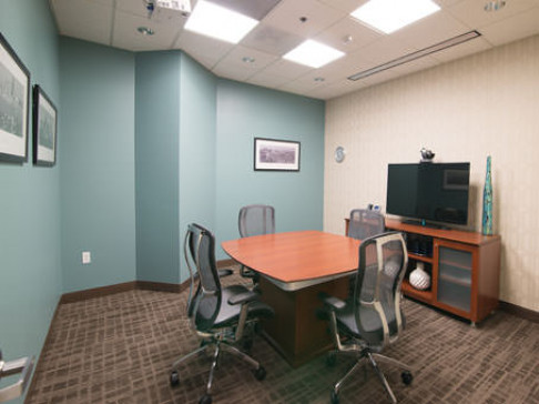 Office: California, Centerpointe, 6 Centerpointe Drive, La Palma, CA 90623