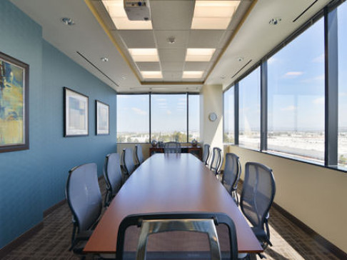 Office: California, Centerpointe, 6 Centerpointe Drive, La Palma, CA 90623