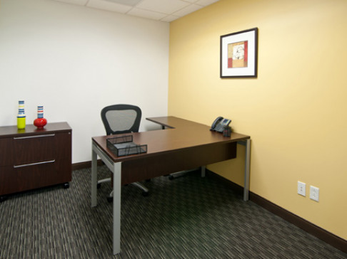 Office: California, Ladera Corporate Terrace, 999 Corporate Drive, Ladera Ranch, CA 92694