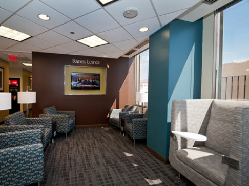 Office: California, Ladera Corporate Terrace, 999 Corporate Drive, Ladera Ranch, CA 92694