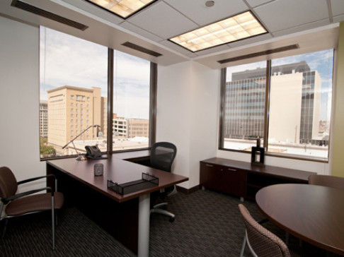 Office: California, Ladera Corporate Terrace, 999 Corporate Drive, Ladera Ranch, CA 92694