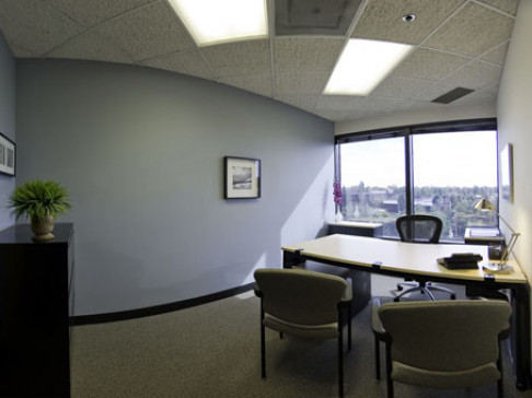 Office: California, Carlota Plaza, 23046 Avenida de la Carlota, Laguna Hills, CA 92653