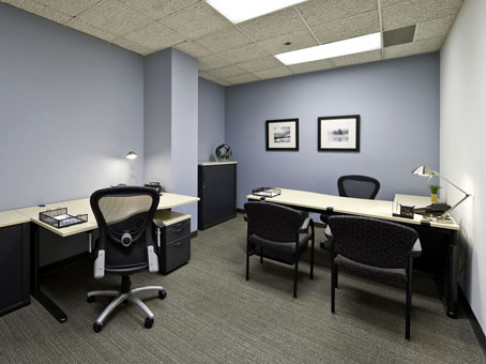 Office: California, Carlota Plaza, 23046 Avenida de la Carlota, Laguna Hills, CA 92653