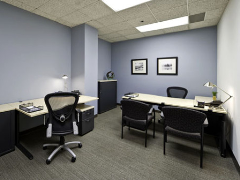 Office: California, Carlota Plaza, 23046 Avenida de la Carlota, Laguna Hills, CA 92653