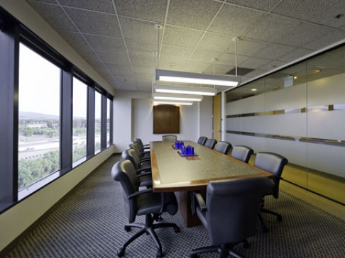 Office: California, Carlota Plaza, 23046 Avenida de la Carlota, Laguna Hills, CA 92653