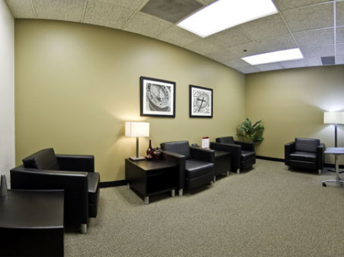 Office: California, Carlota Plaza, 23046 Avenida de la Carlota, Laguna Hills, CA 92653