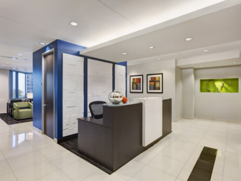 Office: California, Landmark Square, 111 West Ocean Blvd, Long beach, CA 90802