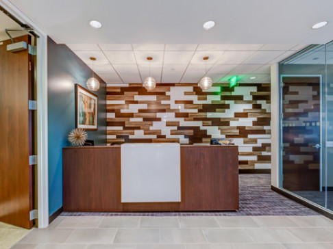 Office: California, Century Plaza Towers, Century Park East, Los Angeles, CA 90067