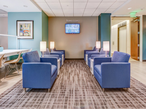 Office: California, Century Plaza Towers, Century Park East, Los Angeles, CA 90067