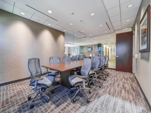 Office: California, Century Plaza Towers, Century Park East, Los Angeles, CA 90067