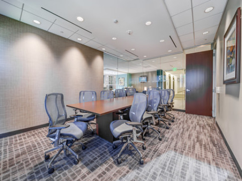 Office: California, Century Plaza Towers, Century Park East, Los Angeles, CA 90067