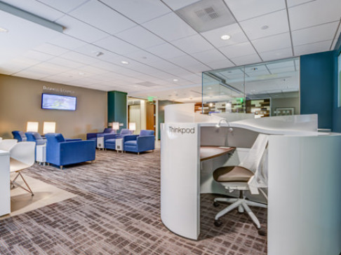 Office: California, Century Plaza Towers, Century Park East, Los Angeles, CA 90067
