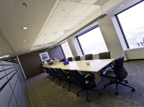 Office: California, Downtown - City National Plaza, 515 S. Flower Street, Los Angeles, CA 90071