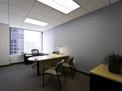 Office: California, Downtown - City National Plaza, 515 S. Flower Street, Los Angeles, CA 90071