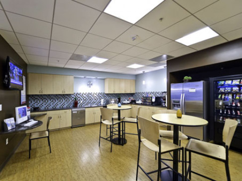 Office: California, Downtown - City National Plaza, 515 S. Flower Street, Los Angeles, CA 90071