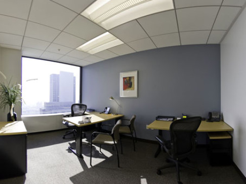Office: California, Downtown - City National Plaza, 515 S. Flower Street, Los Angeles, CA 90071