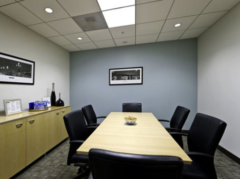 Office: California, Downtown - City National Plaza, 515 S. Flower Street, Los Angeles, CA 90071