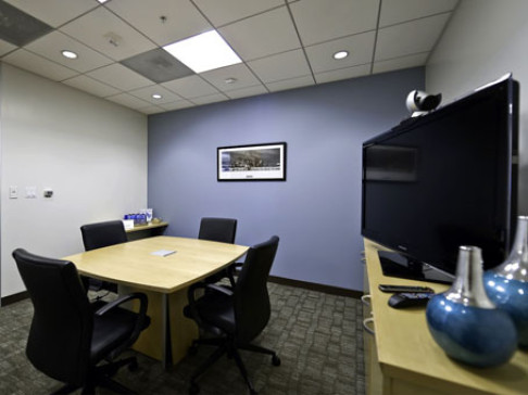 Office: California, Downtown - City National Plaza, 515 S. Flower Street, Los Angeles, CA 90071