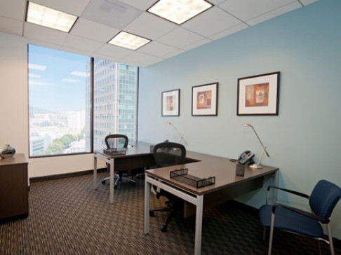 Office: California, Oppenheimer Tower, 10880 Wilshire Blvd, Los Angeles, CA 90024