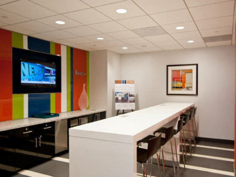 Office: California, Oppenheimer Tower, 10880 Wilshire Blvd, Los Angeles, CA 90024
