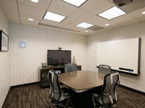 Office: California, Oppenheimer Tower, 10880 Wilshire Blvd, Los Angeles, CA 90024