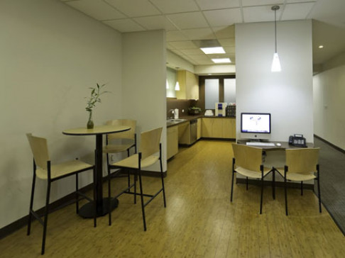 Office: California, The Plaza, 1800 Century Park East, Los Angeles, CA 90067