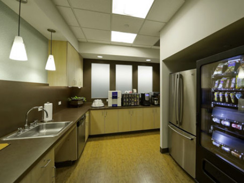 Office: California, The Plaza, 1800 Century Park East, Los Angeles, CA 90067