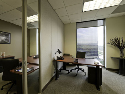 Office: California, The Plaza, 1800 Century Park East, Los Angeles, CA 90067