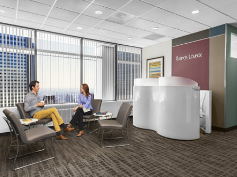 Office: California, Union Bank, 445 S. Figueroa Street, Los Angeles, CA 90071
