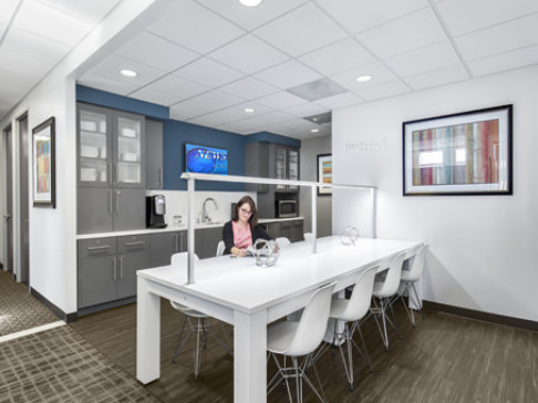 Office: California, Union Bank, 445 S. Figueroa Street, Los Angeles, CA 90071