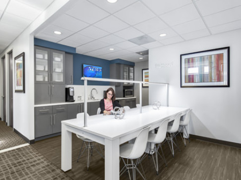 Office: California, Union Bank, 445 S. Figueroa Street, Los Angeles, CA 90071