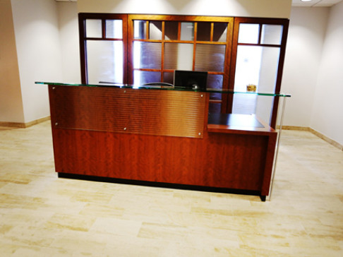 Office: California, US Bank Tower, 633 West Fifth Street, Los Angeles, CA 90071