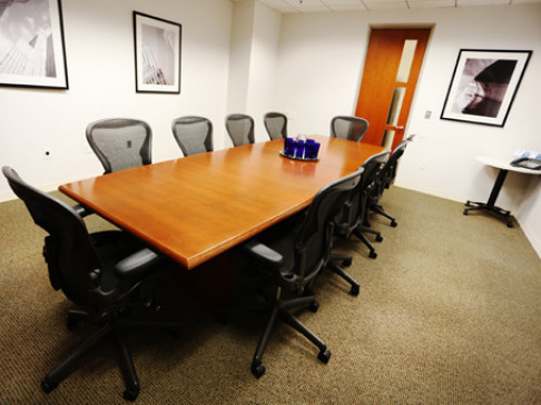 Office: California, US Bank Tower, 633 West Fifth Street, Los Angeles, CA 90071