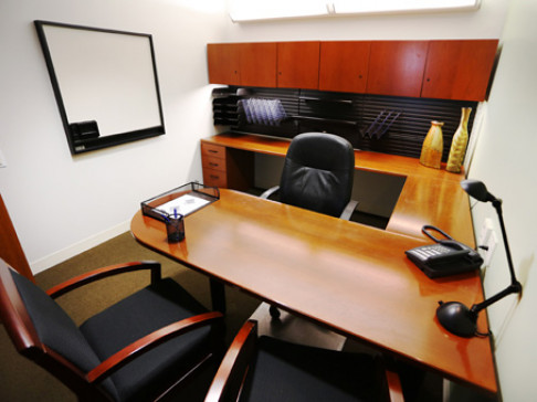 Office: California, US Bank Tower, 633 West Fifth Street, Los Angeles, CA 90071