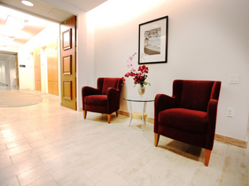 Office: California, US Bank Tower, 633 West Fifth Street, Los Angeles, CA 90071