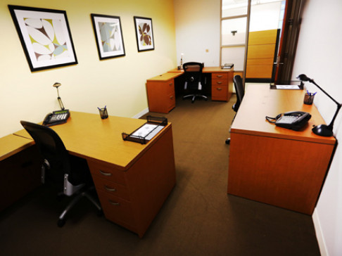 Office: California, US Bank Tower, 633 West Fifth Street, Los Angeles, CA 90071