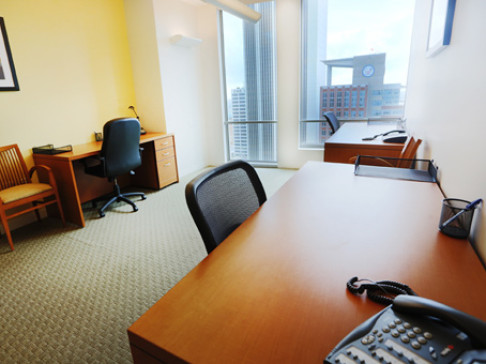 Office: California, US Bank Tower, 633 West Fifth Street, Los Angeles, CA 90071