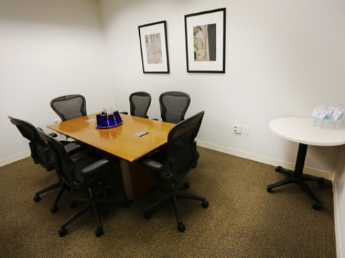 Office: California, US Bank Tower, 633 West Fifth Street, Los Angeles, CA 90071