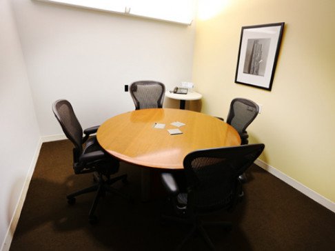 Office: California, US Bank Tower, 633 West Fifth Street, Los Angeles, CA 90071