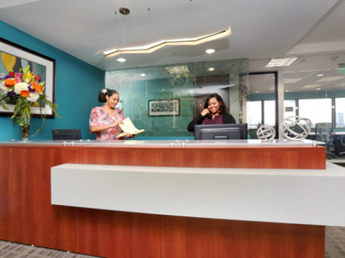 Office: California, Wells Fargo, 11601 Wilshire Blvd, Los Angeles, CA 90025