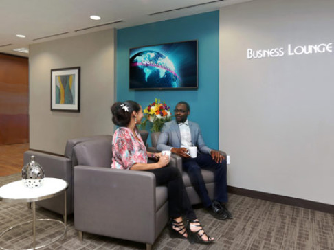 Office: California, Wells Fargo, 11601 Wilshire Blvd, Los Angeles, CA 90025