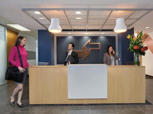 Office: California, Wilshire Blvd, 12100 Wilshire Boulevard, Los Angeles, CA 90025