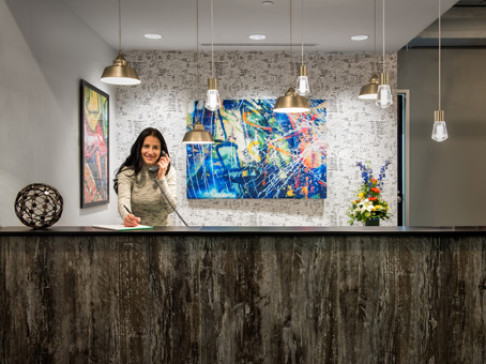 Office: California, Vista at Carbon Beach, 22809 Pacific Coast Highway, Malibu, CA 90265