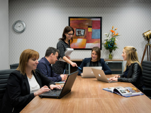 Office: California, Vista at Carbon Beach, 22809 Pacific Coast Highway, Malibu, CA 90265