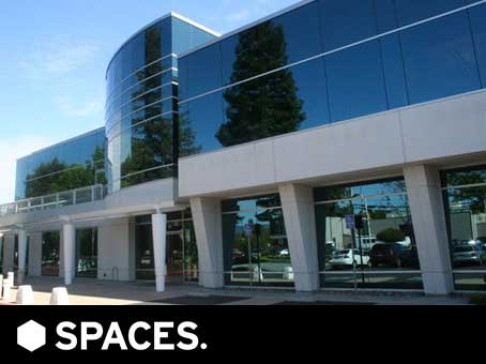 Office: California, 101 Jefferson Drive, Menlo Park, CA 94025