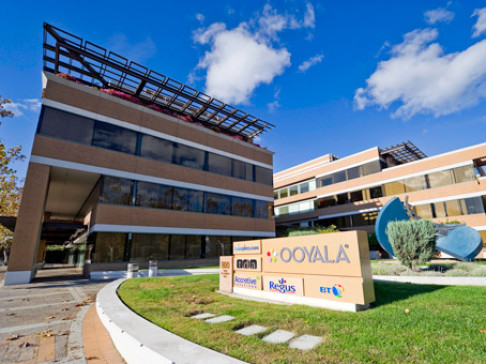 Office: California, Downtown, 800 West El Camino Real, Mountain View, CA 94040