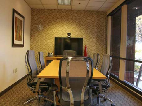 Office: California, Balentine, 39899 Balentine Drive, Newark, CA 94560
